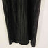 プリーツプリーズイッセイミヤケ PLEATS PLEASE ISSEY MIYAKE 2016AW センタージップロングワンピース レディース JPN:4