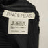 プリーツプリーズイッセイミヤケ PLEATS PLEASE ISSEY MIYAKE 2016AW センタージップロングワンピース レディース JPN:4