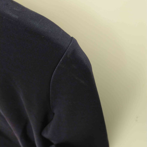 コス COS スリーブデザインレーヨントップス レディース JPN:M