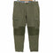 ザダファーオブセントジョージ The DUFFER of ST.GEORGE ダブルニー カーゴ パンツ メンズ JPN:L