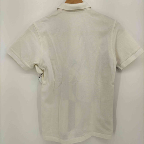 フレッドペリー FRED PERRY アート プリント S/S ポロシャツ レディース import:S