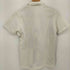 フレッドペリー FRED PERRY アート プリント S/S ポロシャツ レディース import:S