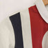 フレッドペリー FRED PERRY アート プリント S/S ポロシャツ レディース import:S