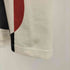フレッドペリー FRED PERRY アート プリント S/S ポロシャツ レディース import:S