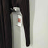 プリーツプリーズイッセイミヤケ PLEATS PLEASE ISSEY MIYAKE 2021AW カットワーク 変形カーディガン レディース ONE SIZE