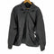 ブランディニ BRANDINI レザージャケット メンズ JPN:XL