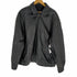 ブランディニ BRANDINI レザージャケット メンズ JPN:XL