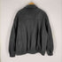 ブランディニ BRANDINI レザージャケット メンズ JPN:XL