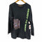 the couture ciub READY TO WEAR長袖カットソー メンズ FREE