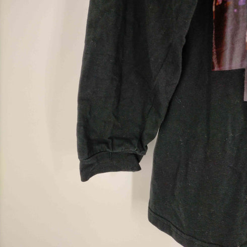 the couture ciub READY TO WEAR長袖カットソー メンズ FREE