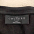 the couture ciub READY TO WEAR長袖カットソー メンズ FREE