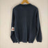 ハリトン HARRITON V-Neck Acrylic Cardigan メンズ JPN:M