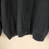 ハリトン HARRITON V-Neck Acrylic Cardigan メンズ JPN:M