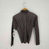 プリーツプリーズイッセイミヤケ PLEATS PLEASE ISSEY MIYAKE 17AW プリーツシャツ レディース JPN:3