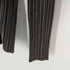 プリーツプリーズイッセイミヤケ PLEATS PLEASE ISSEY MIYAKE 17AW プリーツシャツ レディース JPN:3