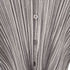 プリーツプリーズイッセイミヤケ PLEATS PLEASE ISSEY MIYAKE 17AW プリーツシャツ レディース JPN:3