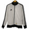 アディダス adidas 00s Deutschland ドイツ トラックジャケット メンズ JPN:L