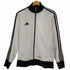 アディダス adidas 00s Deutschland ドイツ トラックジャケット メンズ JPN:L