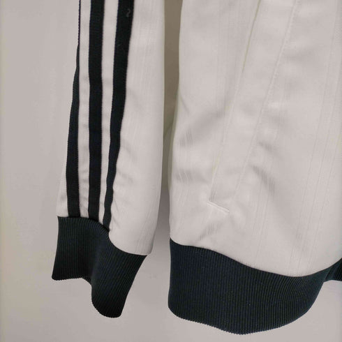 アディダス adidas 00s Deutschland ドイツ トラックジャケット メンズ JPN:L