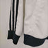 アディダス adidas 00s Deutschland ドイツ トラックジャケット メンズ JPN:L