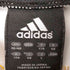 アディダス adidas 00s Deutschland ドイツ トラックジャケット メンズ JPN:L