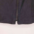 ボッテガヴェネタ BOTTEGA VENETA シルク100% ライダースジャケット レディース 40