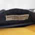 ボッテガヴェネタ BOTTEGA VENETA シルク100% ライダースジャケット レディース 40