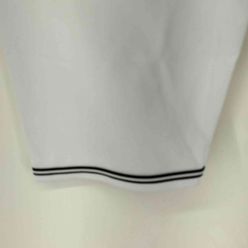 リーボック Reebok S/S ベースボールシャツ ゲームシャツ メンズ XXXL
