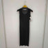 プリーツプリーズイッセイミヤケ PLEATS PLEASE ISSEY MIYAKE 17AW パンチング ノースリーブプリーツワンピース レディース US:0-2