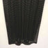 プリーツプリーズイッセイミヤケ PLEATS PLEASE ISSEY MIYAKE 17AW パンチング ノースリーブプリーツワンピース レディース US:0-2