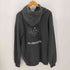 HILL USA製 solstice パーカー メンズ ONE SIZE