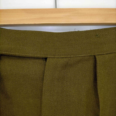 イギリス軍 ブリティッシュアーミー No2 DRESS 1980 PATTERN ドレスパンツ メンズ 170/96/88