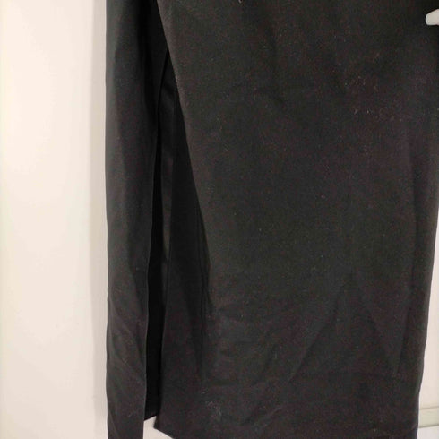 ポロラルフローレン POLO RALPH LAUREN キャミワンピース レディース 0