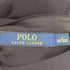 ポロラルフローレン POLO RALPH LAUREN キャミワンピース レディース 0