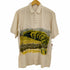 パパス papas PAPAS ISLAND レーヨンシャツ メンズ import:M