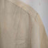 パパス papas PAPAS ISLAND レーヨンシャツ メンズ import:M