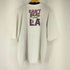 PRO POWER 両面プリント S/S Tシャツ CANT BEAT LA メンズ 3XL