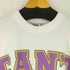 PRO POWER 両面プリント S/S Tシャツ CANT BEAT LA メンズ 3XL