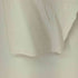 PRO POWER 両面プリント S/S Tシャツ CANT BEAT LA メンズ 3XL
