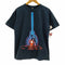 メキシコ製 ムービーTシャツ メンズ JPN:M