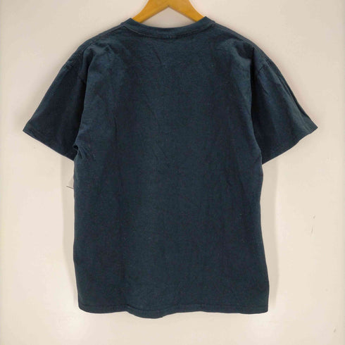 メキシコ製 ムービーTシャツ メンズ JPN:M