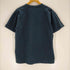 メキシコ製 ムービーTシャツ メンズ JPN:M