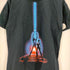 メキシコ製 ムービーTシャツ メンズ JPN:M