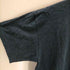 メキシコ製 ムービーTシャツ メンズ JPN:M