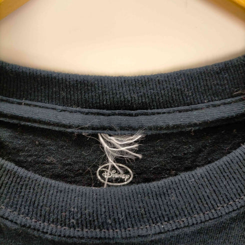 メキシコ製 ムービーTシャツ メンズ JPN:M