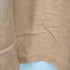 パパス papas シルク100 半袖シャツ メンズ import:M
