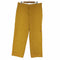 ディッキーズ Dickies ダブルニーワークパンツ メンズ 38/32