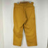ディッキーズ Dickies ダブルニーワークパンツ メンズ 38/32