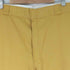 ディッキーズ Dickies ダブルニーワークパンツ メンズ 38/32