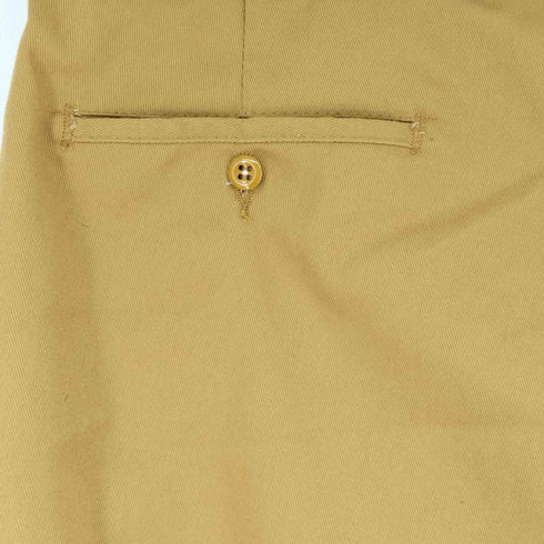 ディッキーズ Dickies ダブルニーワークパンツ メンズ 38/32